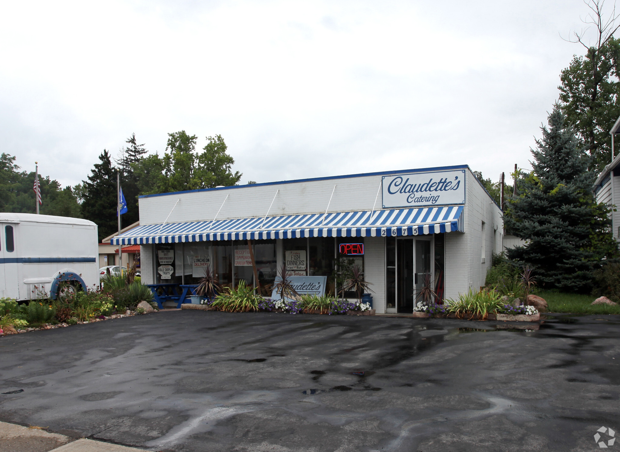 , Tonawanda, NY for Sale