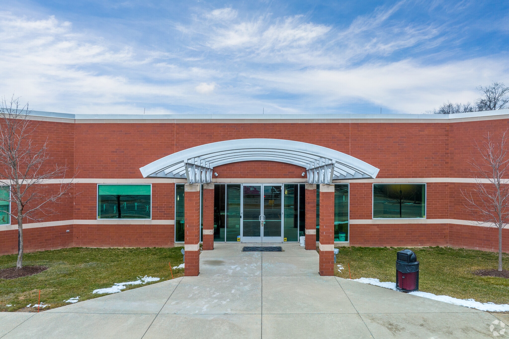 5210 S State Rd, Ann Arbor, MI for Rent