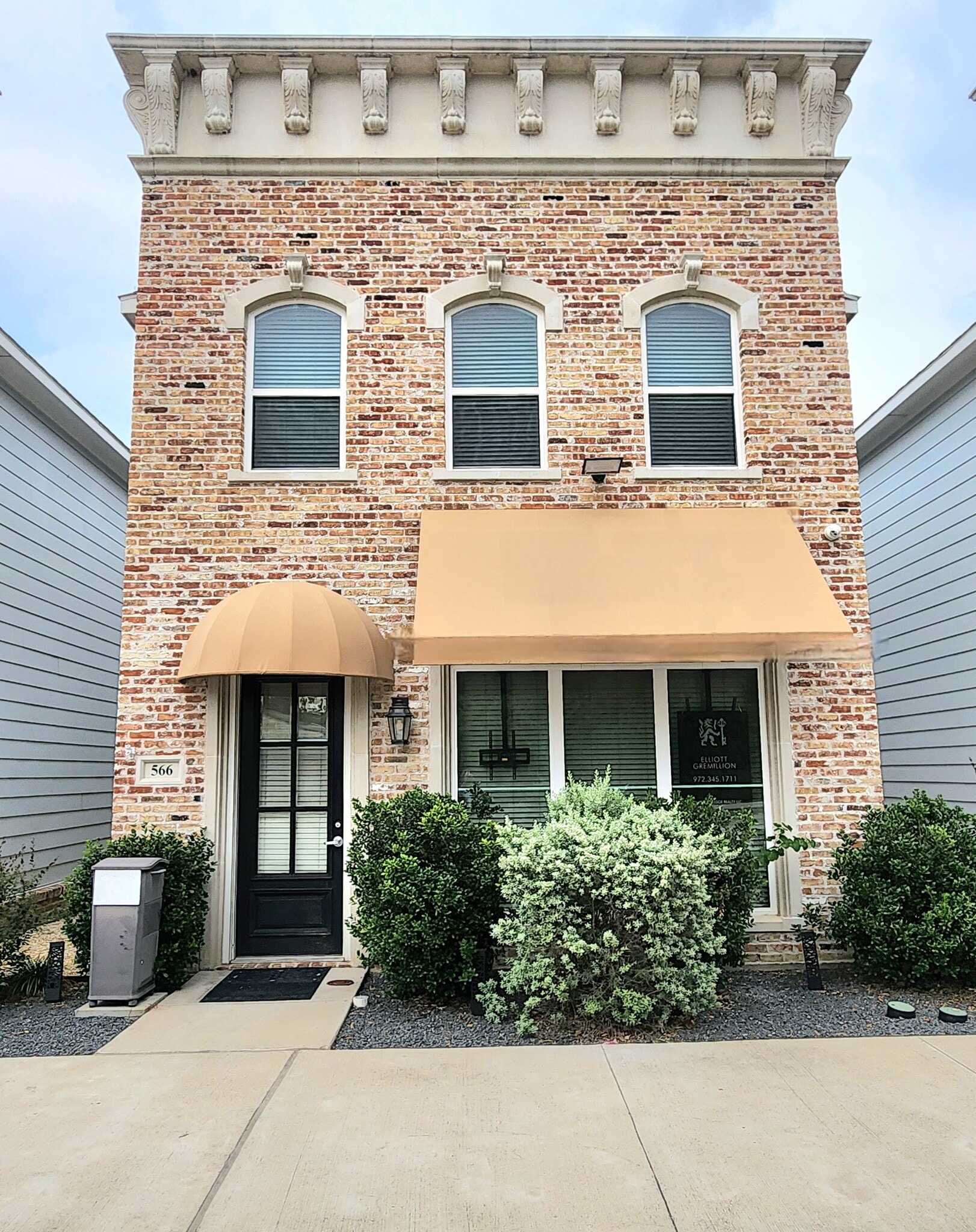566 S Coppell Rd, Coppell, TX for Sale