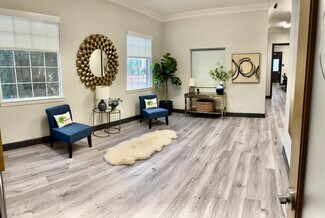 Murrieta, CA Medical - 25096 Jefferson Ave