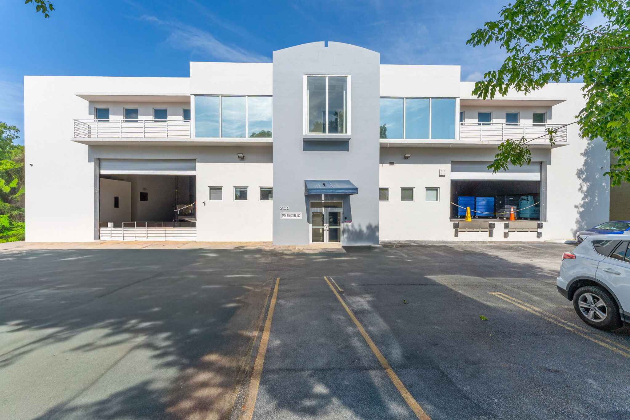2100 Nw 102nd Pl, Doral, FL for Rent