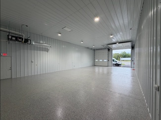 Brewer, ME Retail - 30 Clisham Rd