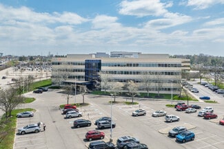 Columbus, OH Office/Medical - 5965 E Broad St Columbus, OH Office/Medical - 5965 E Broad St