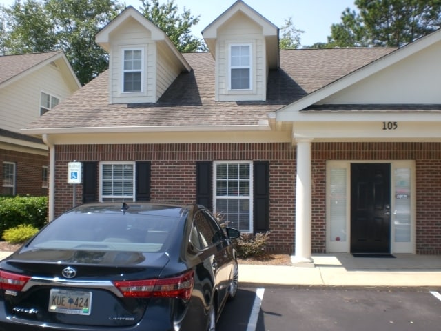 105 Pelham Commons Blvd, Greenville, SC for Rent