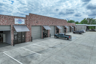 Madison, MS Showroom - 124 Kimball Dr