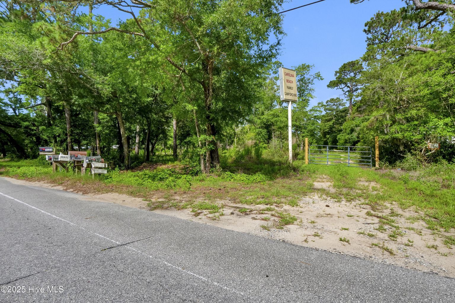 9641 River Rd, Wilmington, NC for Sale