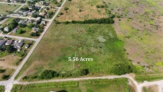 Taft, TX Commercial - 8 Compress rd Taft, TX Commercial - 8 Compress rd