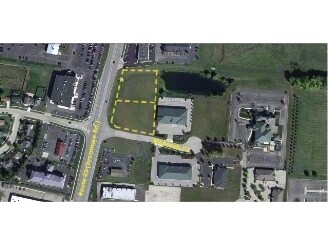 Midlands Ct, Sycamore, IL for Sale