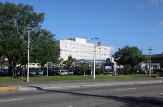 Tampa, FL Retail - 13000 Bruce B Downs Blvd Tampa, FL Retail - 13000 Bruce B Downs Blvd