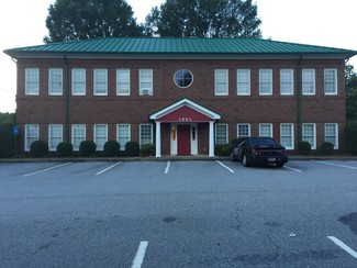 1351 Jennings Ml Rd  