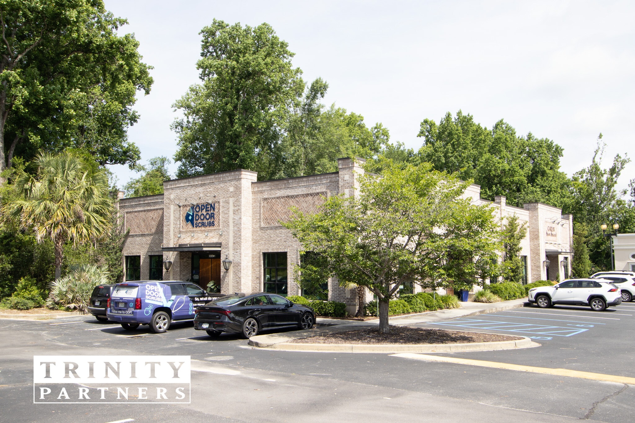 3634 Sunset Blvd, West Columbia, SC for Rent