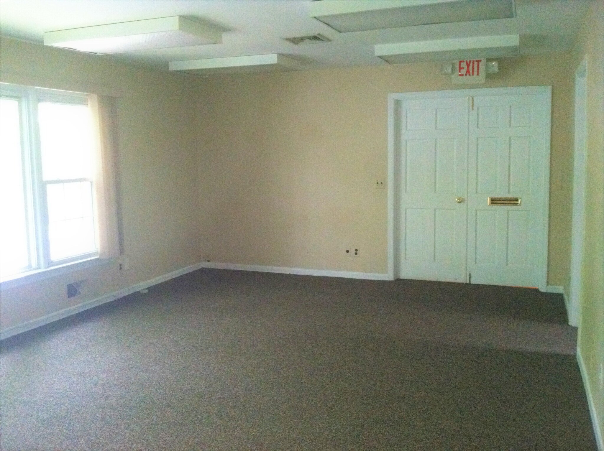 485 Morris Ave Springfield, NJ 07081 Office Property for Lease on