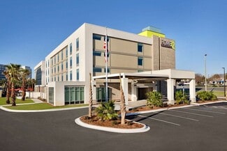 Destin, FL Hospitality - 14060 Emerald Coast Pkwy Destin, FL Hospitality - 14060 Emerald Coast Pkwy
