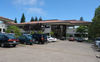 Scotts Valley, CA Office - 5619 Scotts Valley Dr Scotts Valley, CA Office - 5619 Scotts Valley Dr