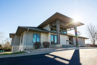 5611 SW Barrington Ct S  