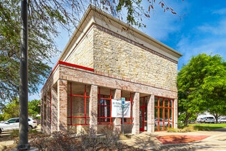 Frisco, TX Office/Medical - 9175 Lebanon Rd