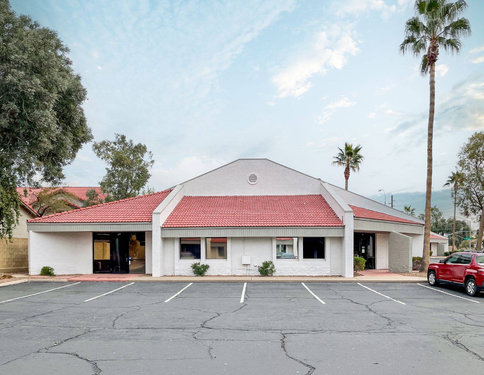 6344 E Brown Rd, Mesa, AZ for Sale