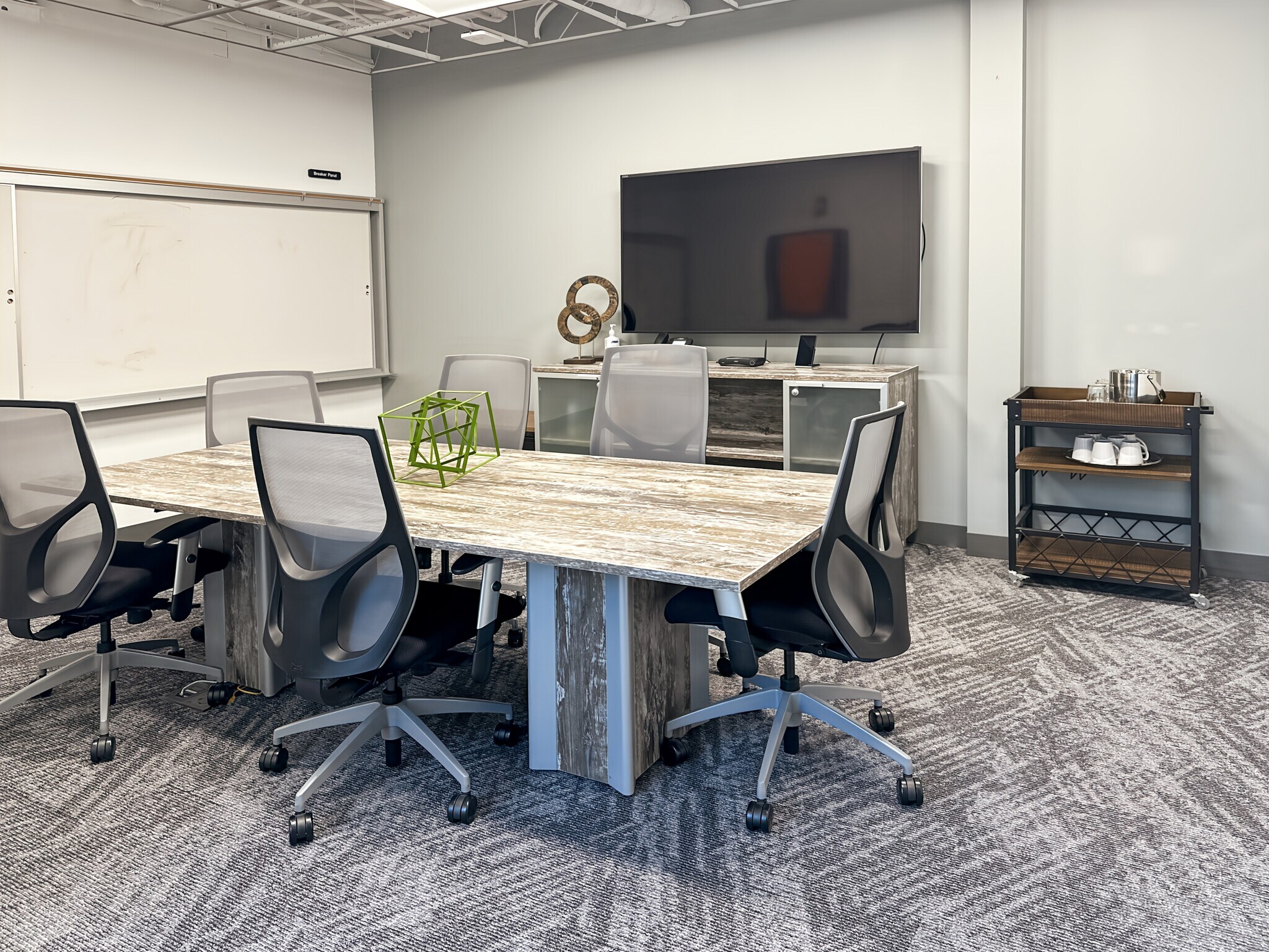 2001 Addison St, Berkeley, CA for Rent