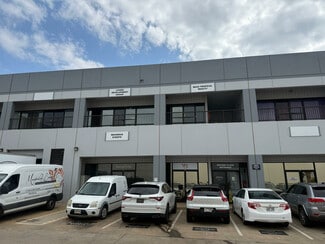 Kihei, HI Office - 375 Huku Li'i Pl