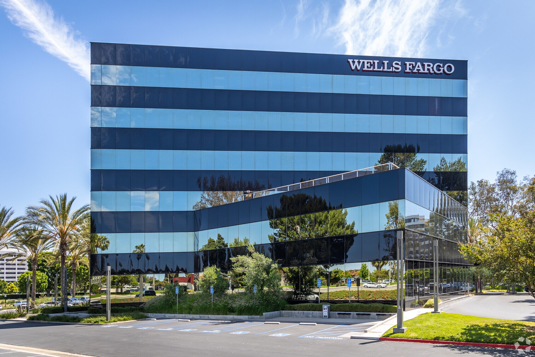 4590 MacArthur Blvd, Newport Beach, CA for Rent