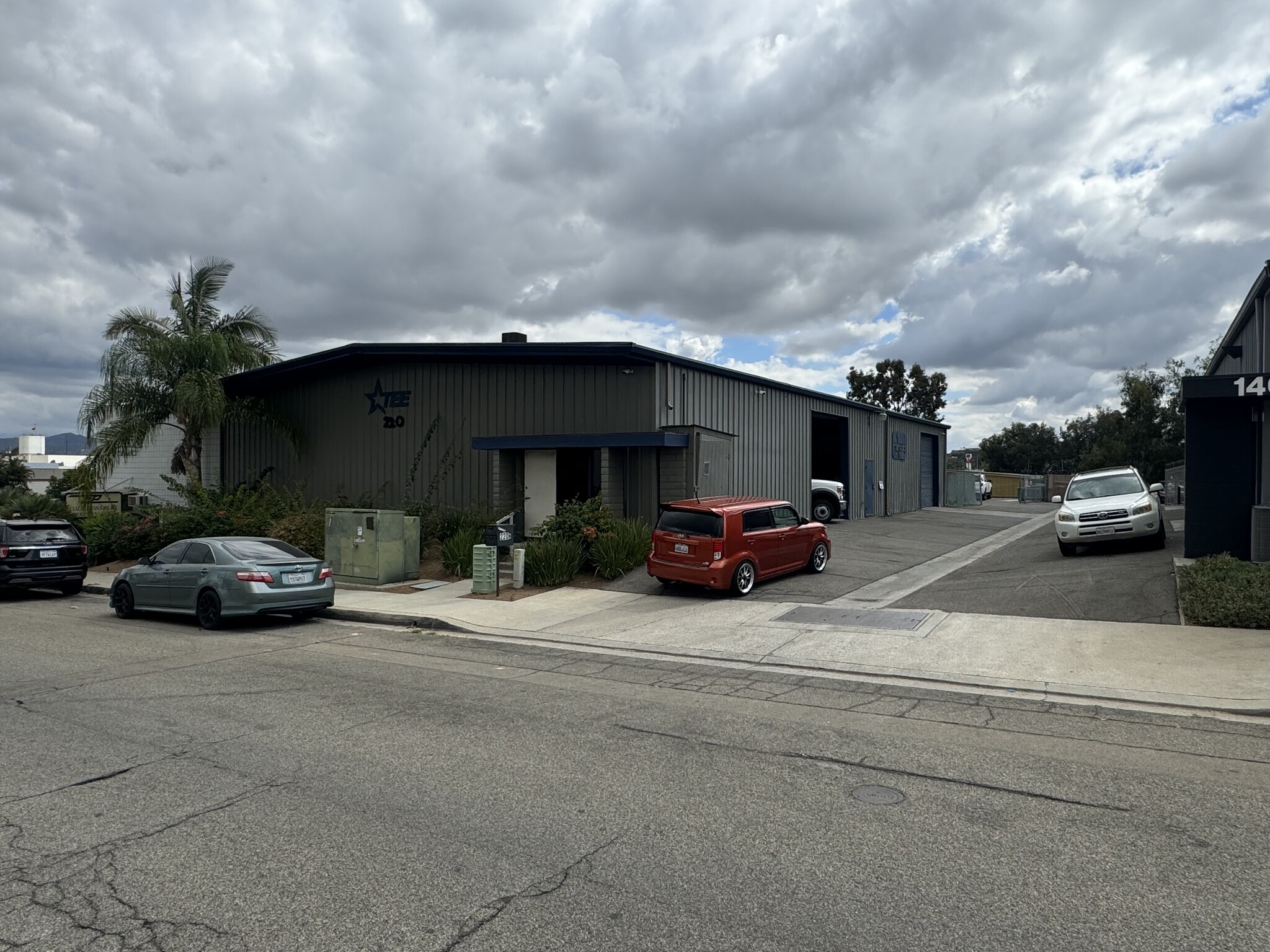 220 N Andreasen Dr, Escondido, CA for Rent