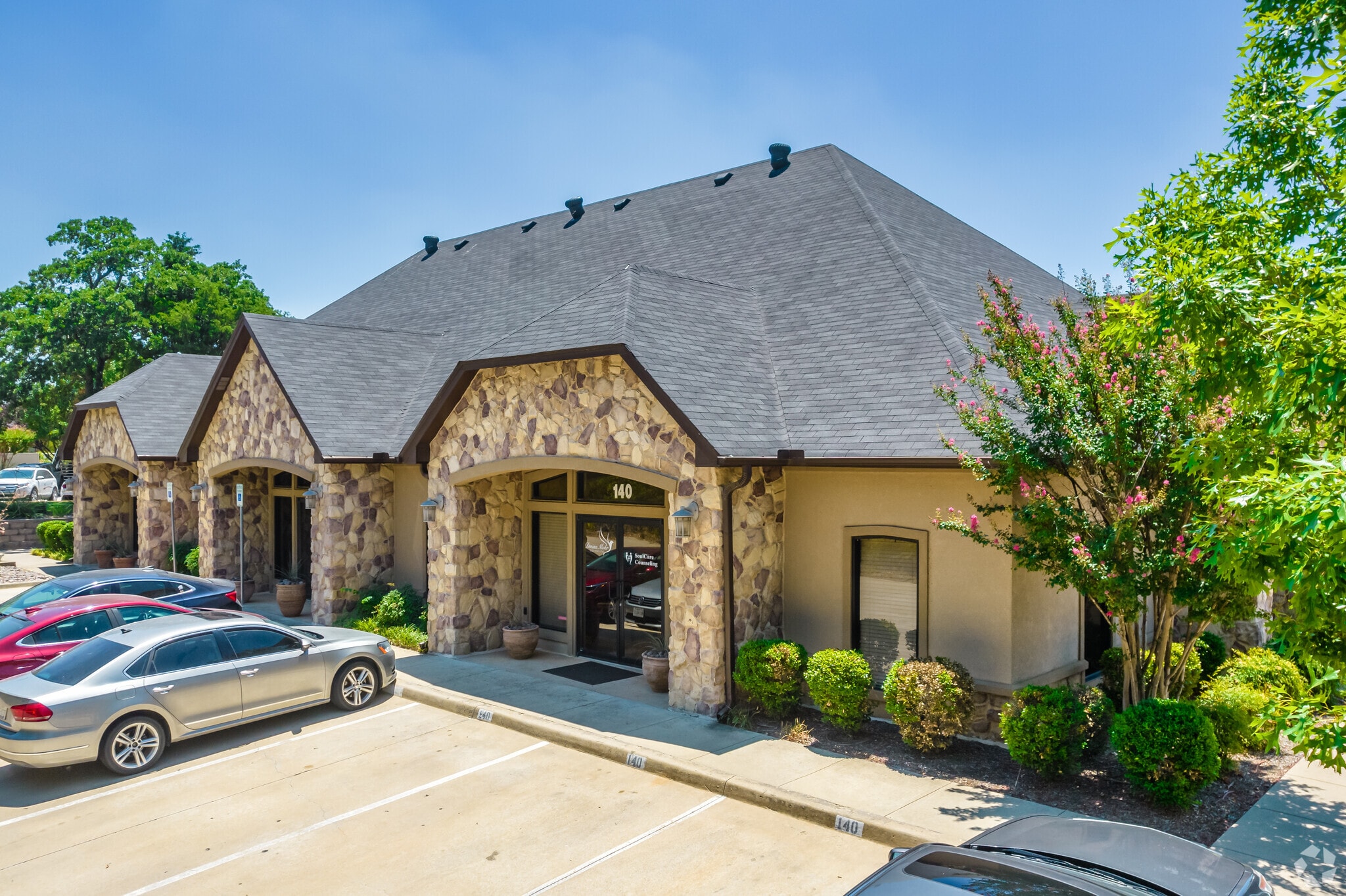 1706 Tennison Pky, Colleyville, TX for Rent