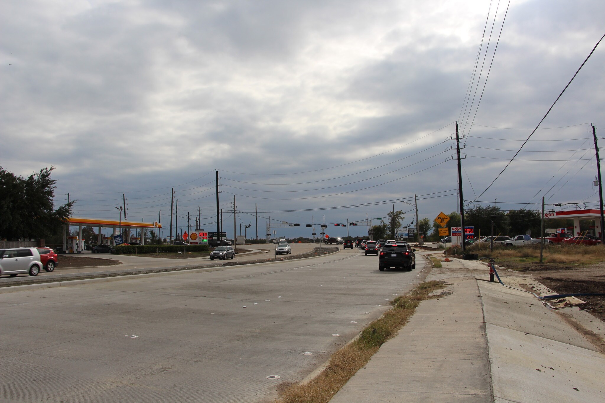 108 Crabb River Rd Sugar Land, TX 77479 Land Property for Sale on