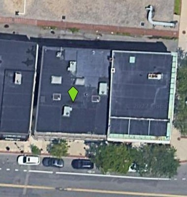 311 Washington St, Brighton, MA for Sale
