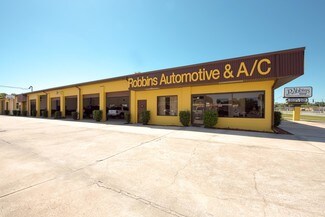 Volusia County Commercial Real Estate For Rent Lease Showcase