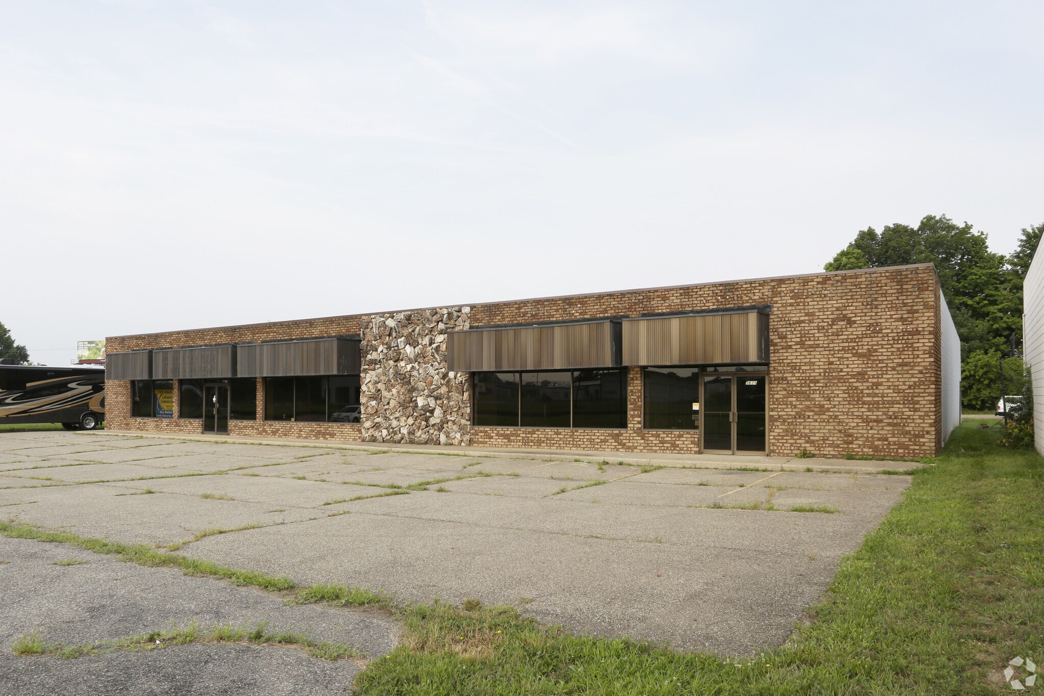 3635 E Cork St, Kalamazoo, MI for Sale