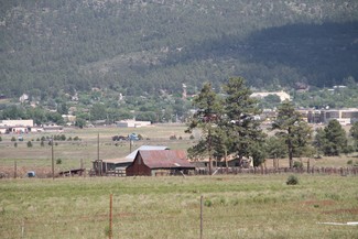 Williams, AZ Agricultural - 581 Cooper Ranch Rd