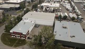 7730 46 ST SE AND 4710 78 AVE SE