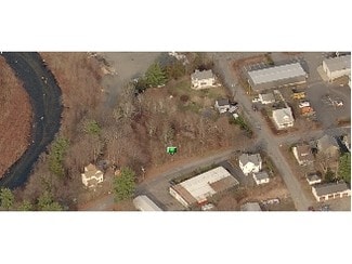 Torrington, CT Commercial - 80 Hayes St