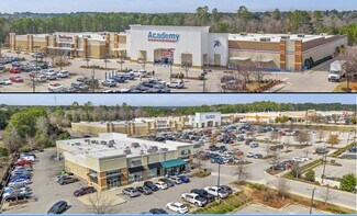 Fayetteville, NC undefined - 2100 Skibo Rd Fayetteville, NC undefined - 2100 Skibo Rd