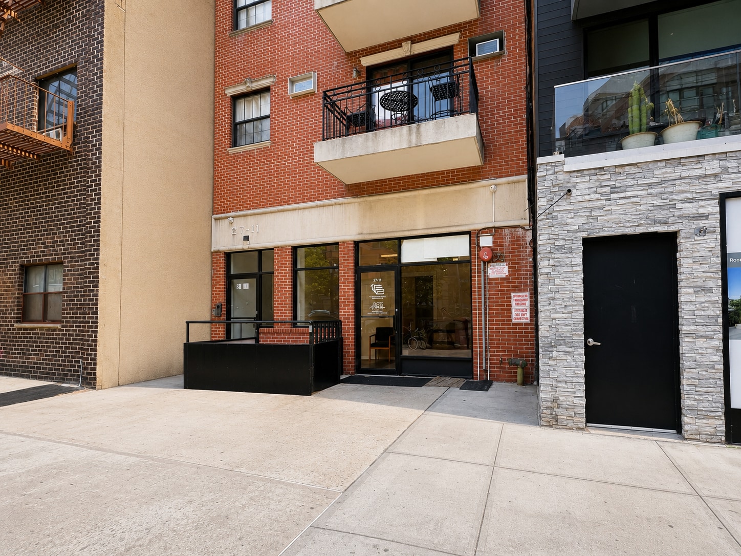 27-11 Astoria Blvd, Astoria, NY for Rent