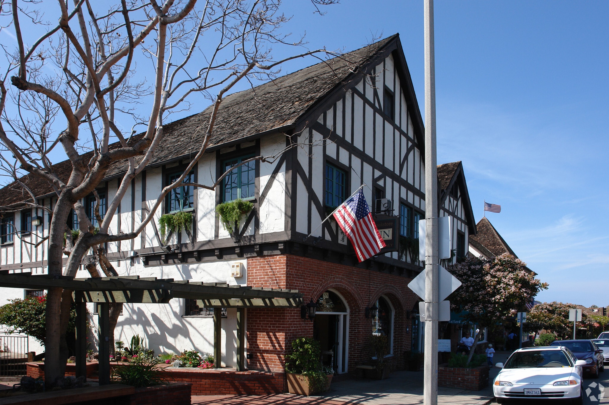 1438-1444 Camino Del Mar, Del Mar, CA for Rent