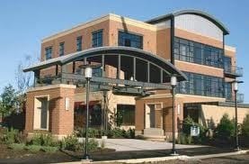 Algonquin, IL Coworking Space - 2390 Esplanade Dr Algonquin, IL Coworking Space - 2390 Esplanade Dr
