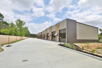 Cypress, TX undefined - 17214 Huffmeister Rd