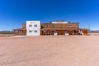 Canon City, CO Storefront - 39 County Road 3A