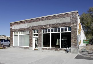 Magna, UT undefined - 8980 W Magna Main St Magna, UT undefined - 8980 W Magna Main St