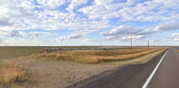 26th St NW & 131st NW ave, Arnegard, ND for Sale