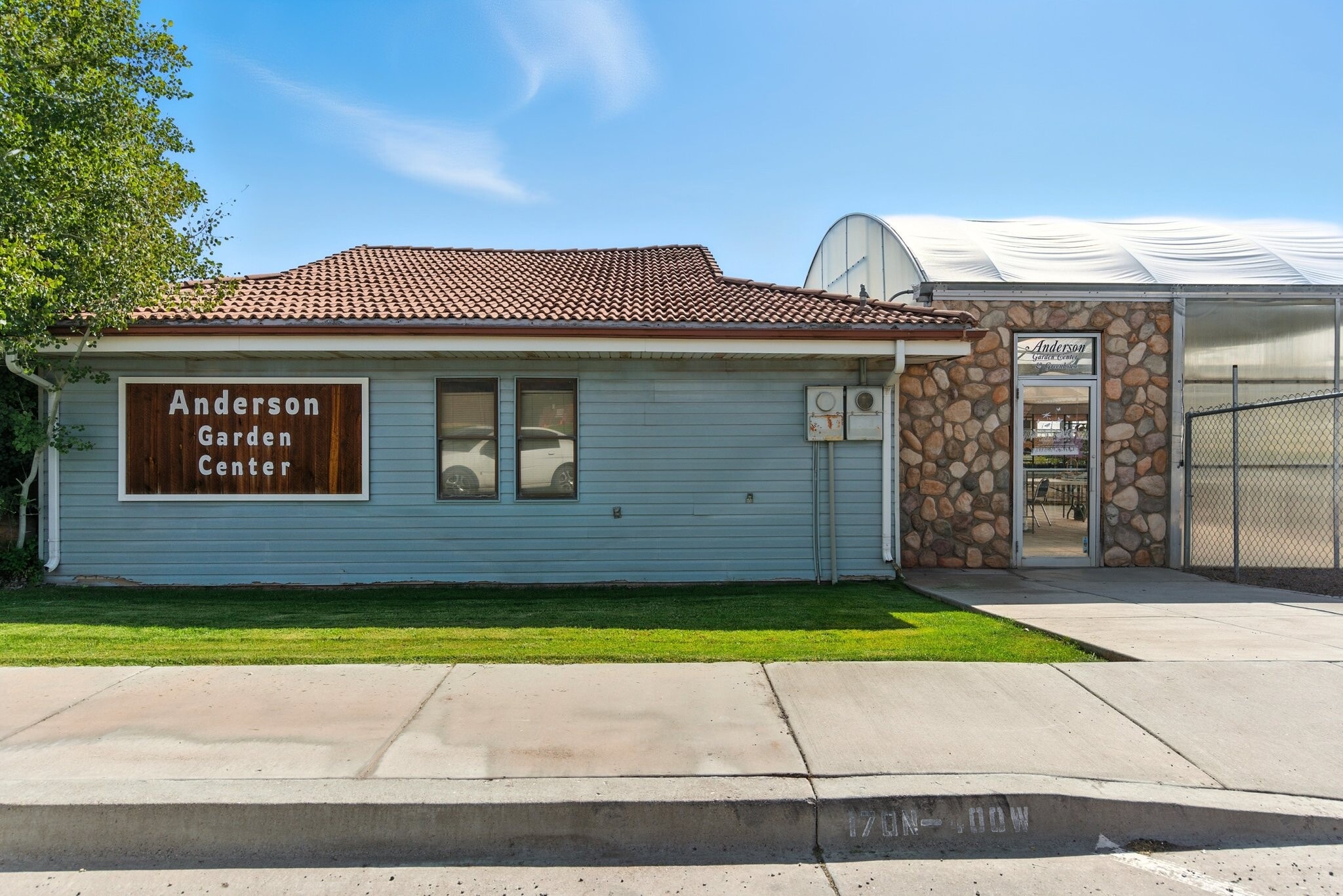 170 N 400 W, Richfield, UT for Sale