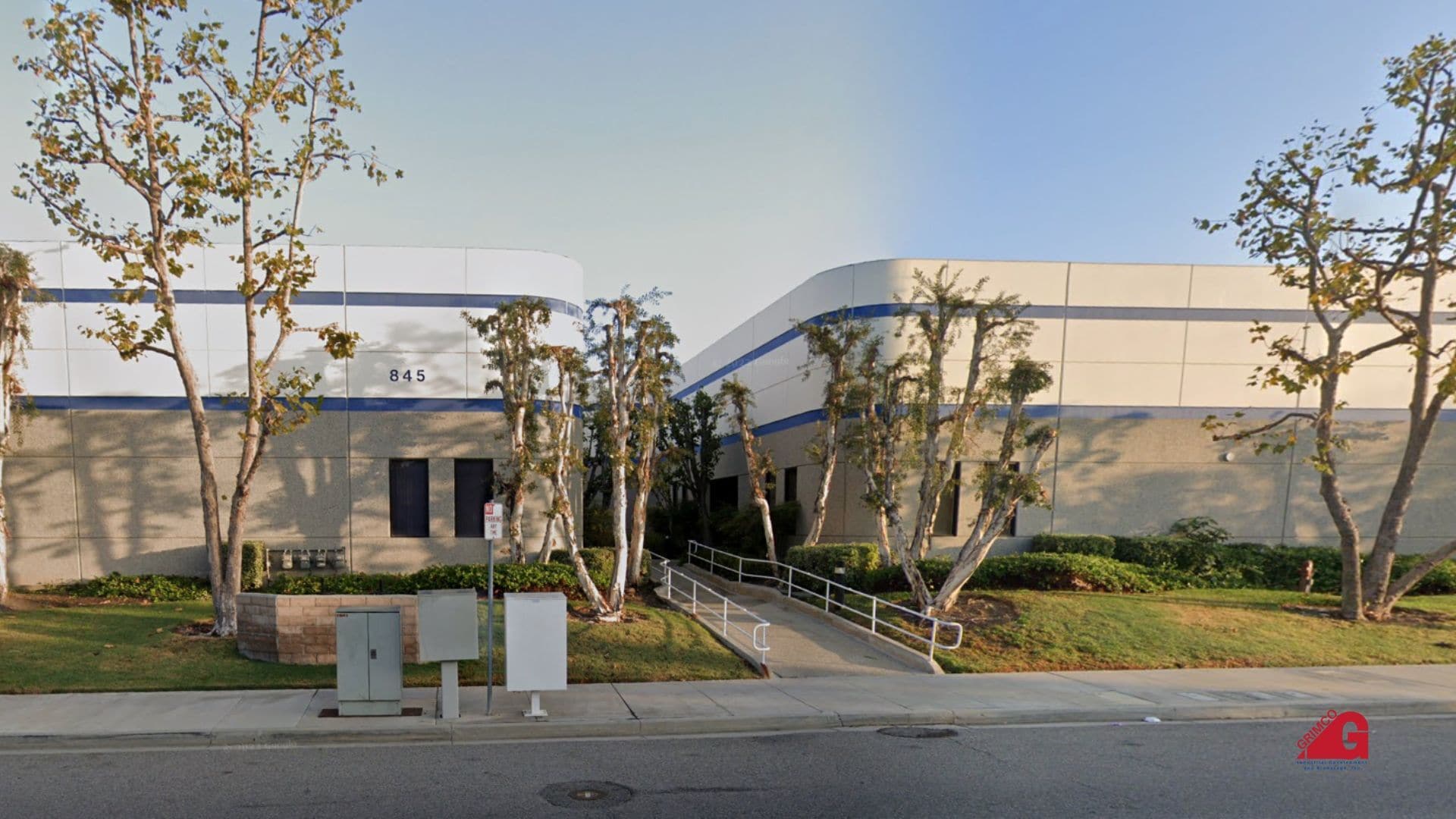 845 E Easy St, Simi Valley, CA for Rent