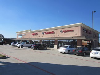 Cypress, TX undefined - 17814 Spring Cypress Rd