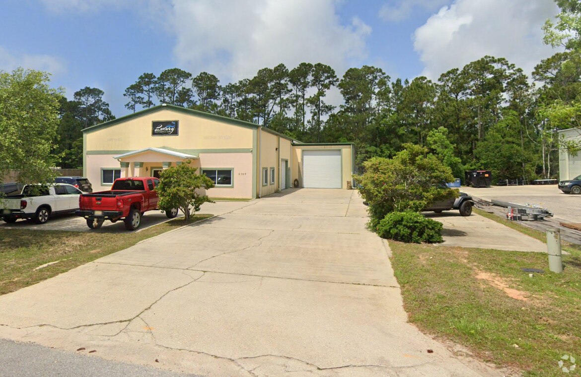 4399 Money Bayou Dr, Orange Beach, AL for Sale