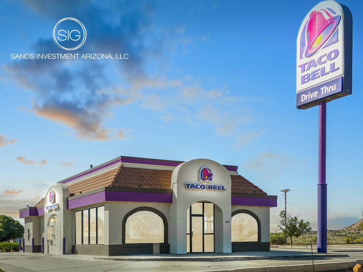 3095 W Historic Hwy, Gallup, NM for Sale