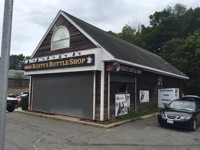 21 S Main St, Middleton, MA for Sale