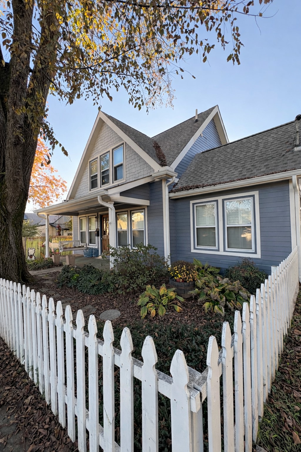 202 S 17th St, Nashville, TN for Rent