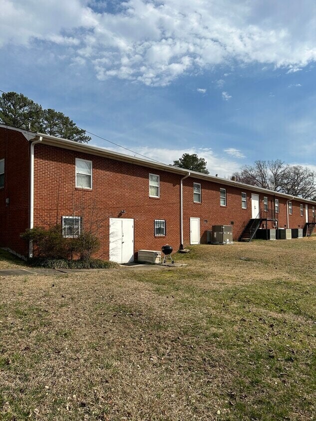 315 Southerland St, Durham, NC for Sale