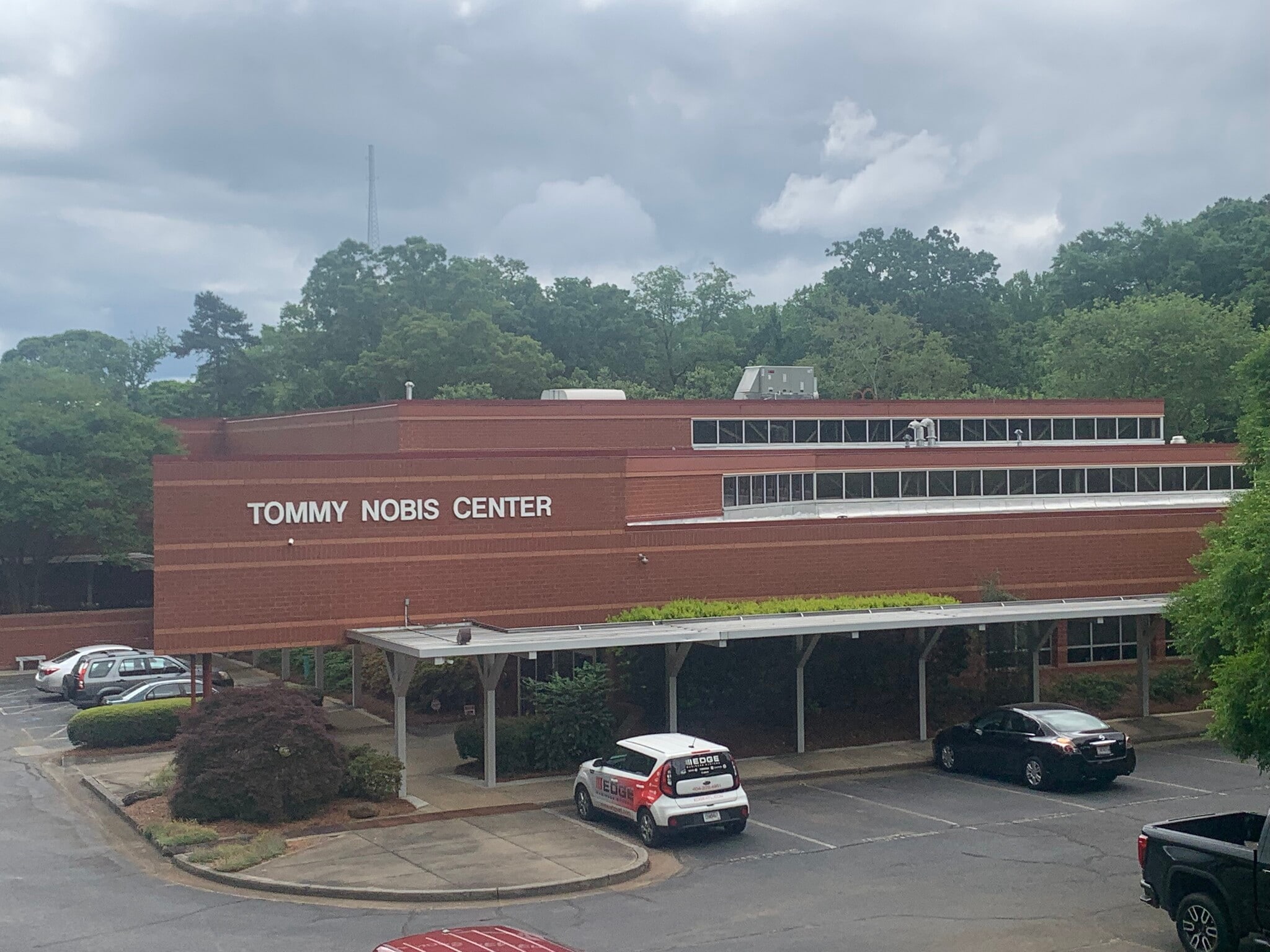 1480 Bells Ferry Rd, Marietta, GA for Rent
